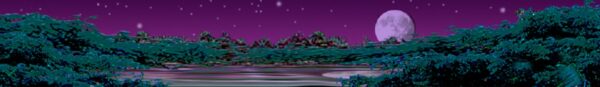 Lilac Moon Books